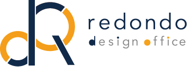design office redondo