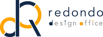 redondo-logo_main